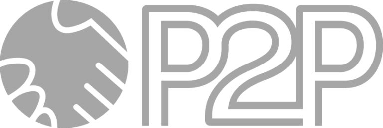 WEB制作P2P